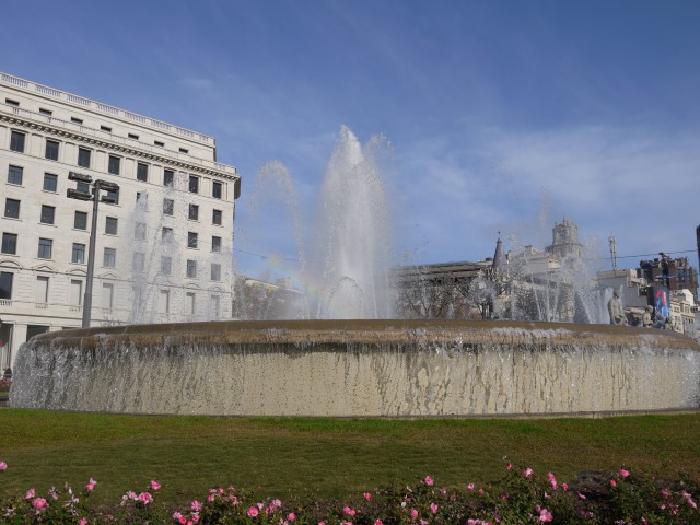 P1070230