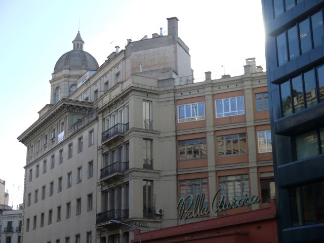 P1070238