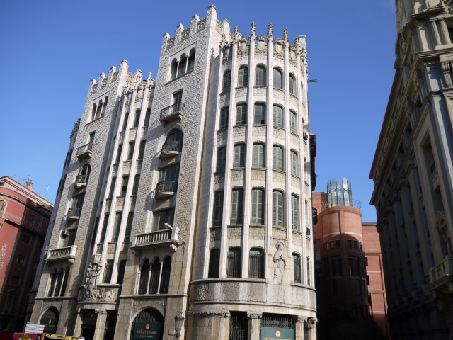 P1070241