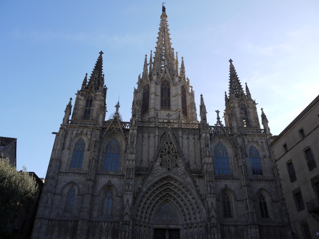 P1070261