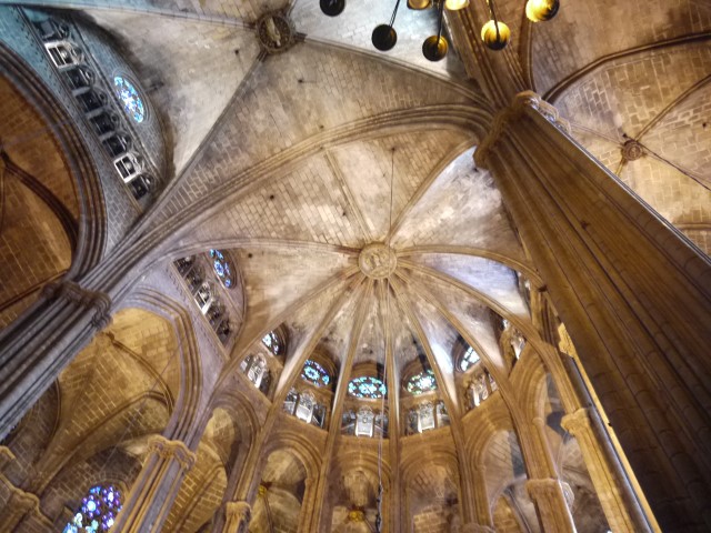 P1070288
