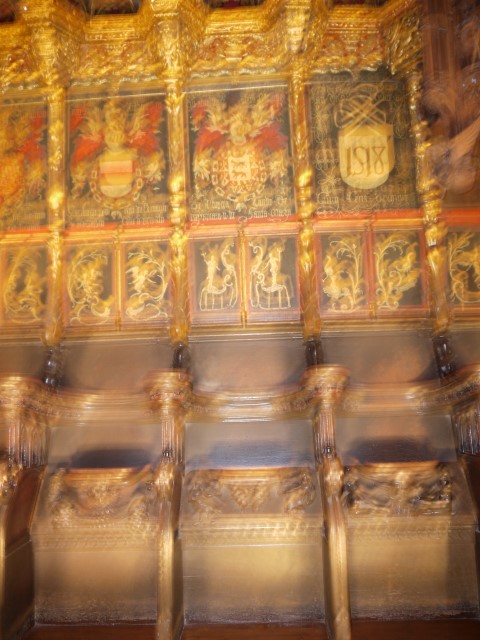 P1070292