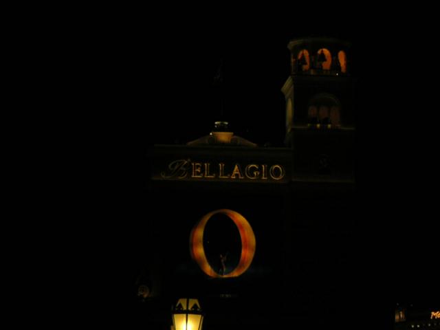 bellagio-casino-1