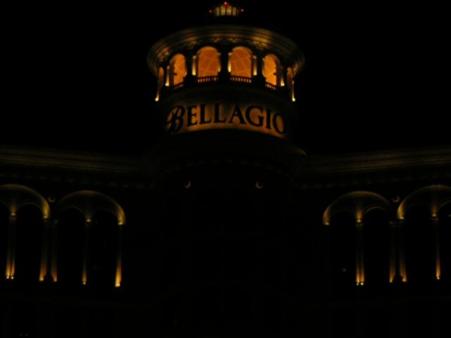 bellagio-casino
