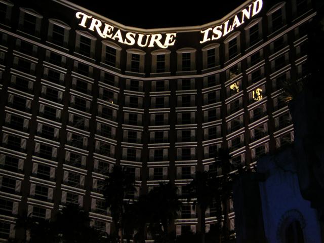 treasure-island-casino
