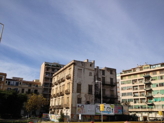 IMG 3086