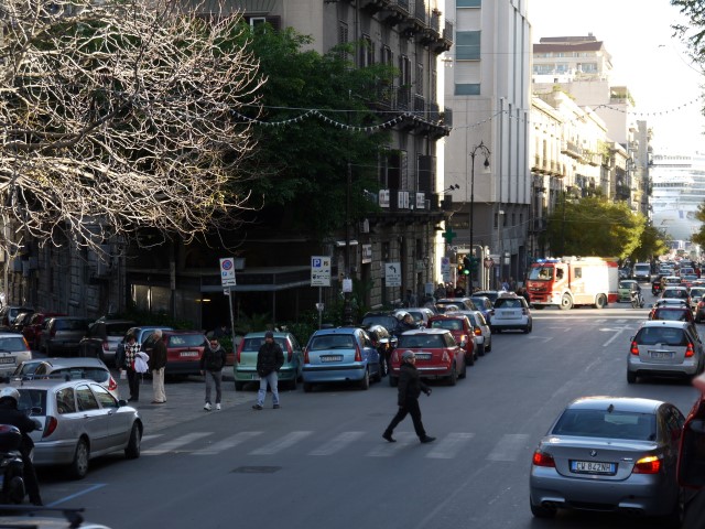 P1070313