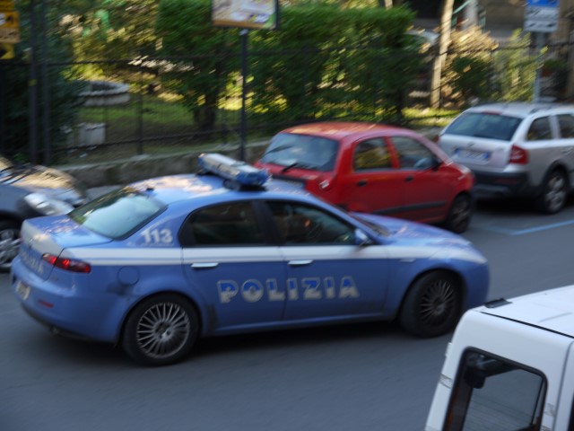 P1070314
