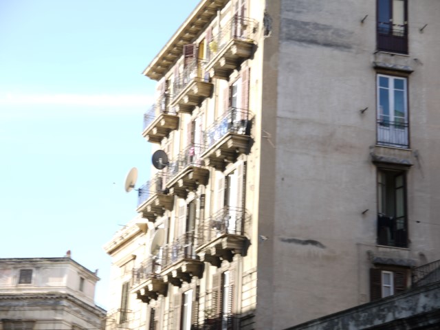 P1070317