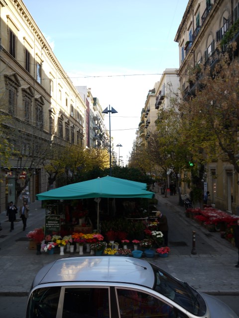 P1070327