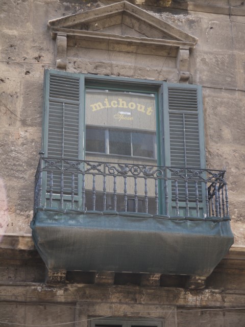P1070328