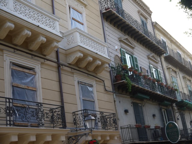 P1070342