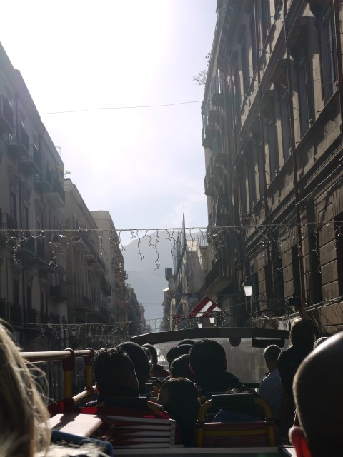 P1070346