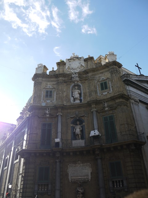 P1070353