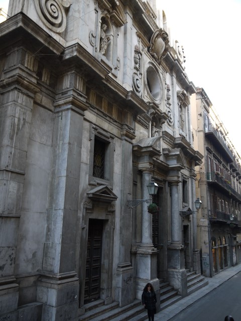 P1070357