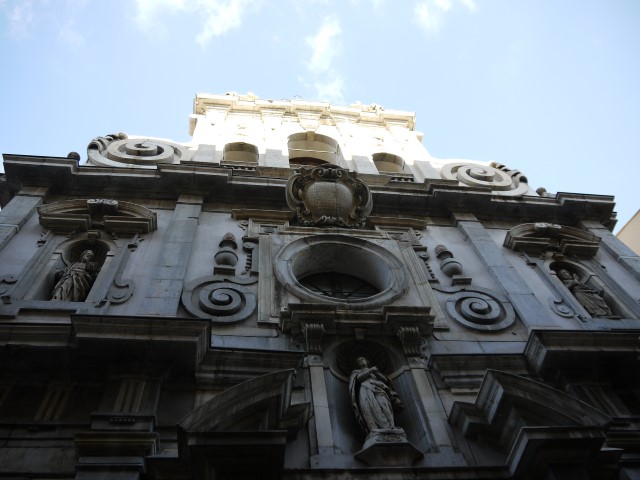 P1070362
