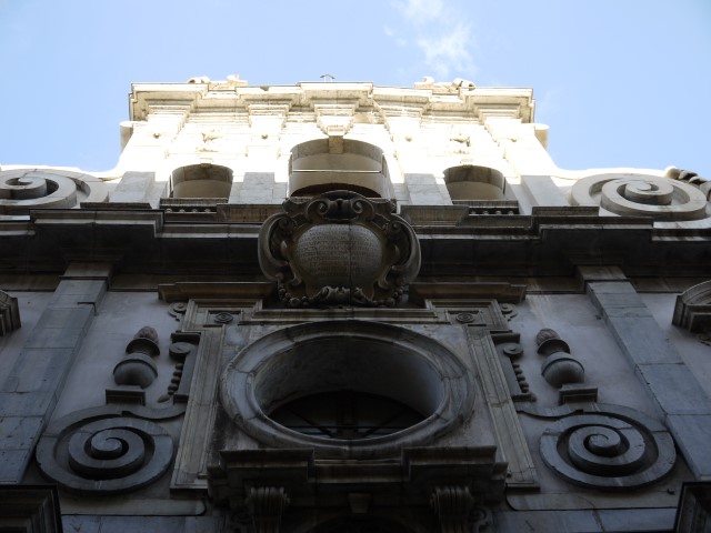 P1070363