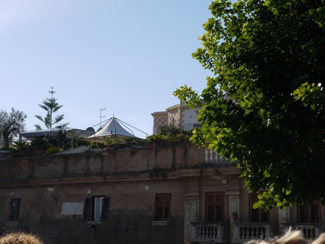 P1070395