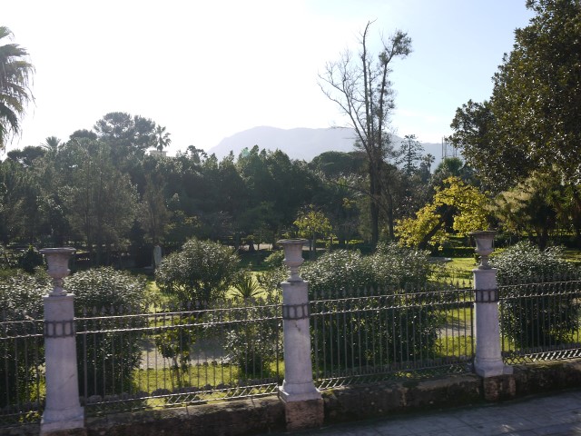 P1070398