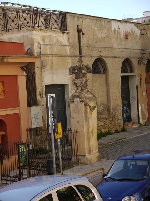 P1070405