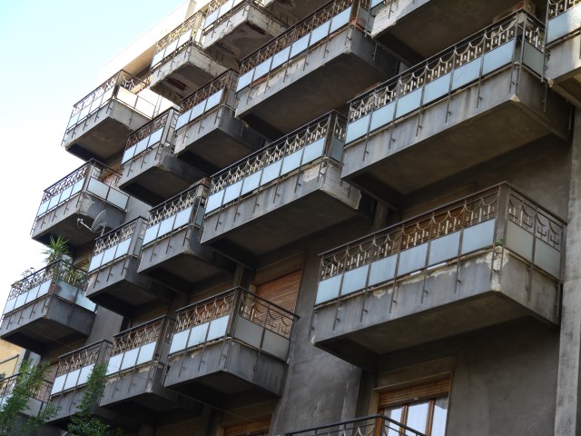 P1070413