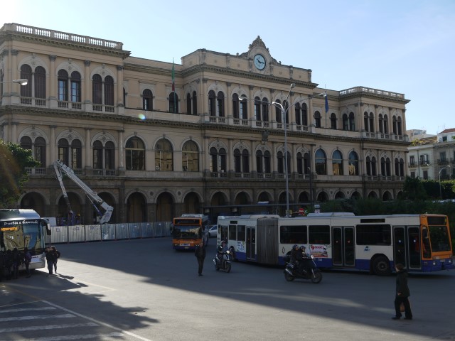 P1070419