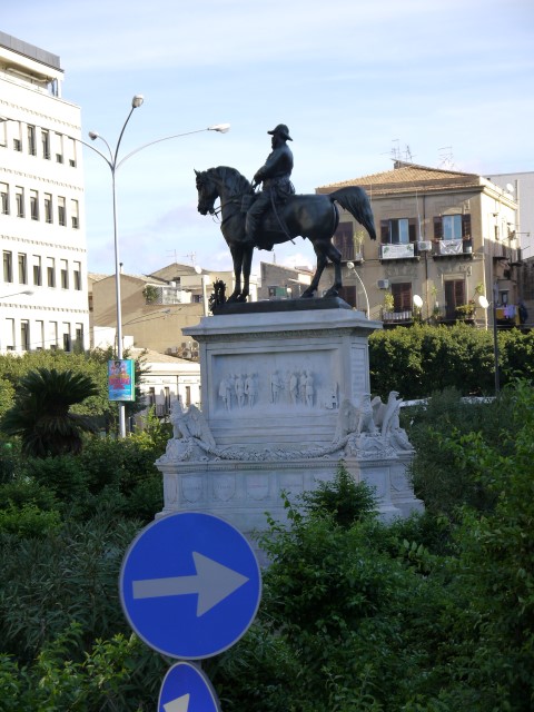 P1070426