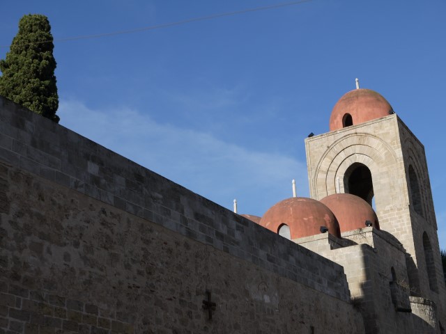 P1070440