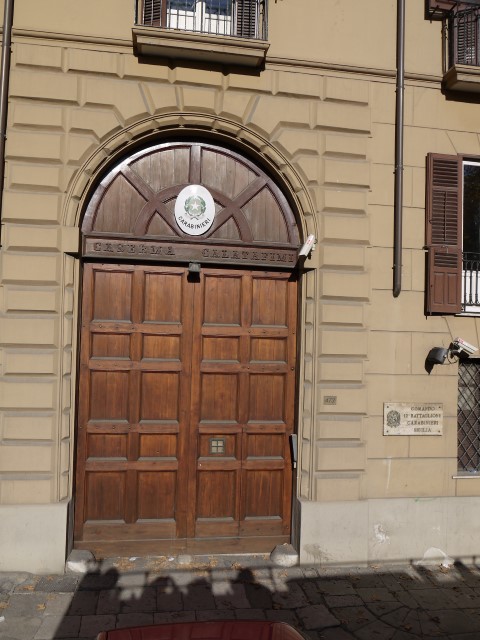 P1070460