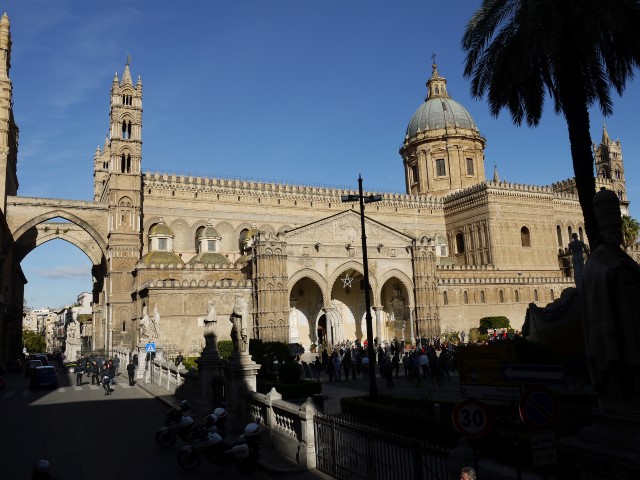 P1070467