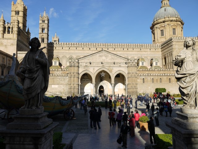 P1070469