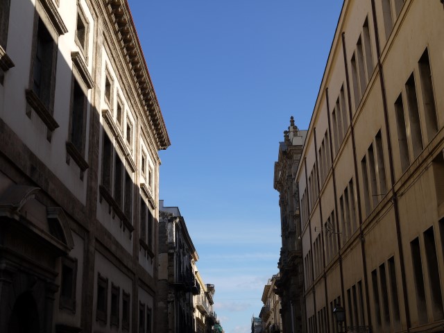 P1070473