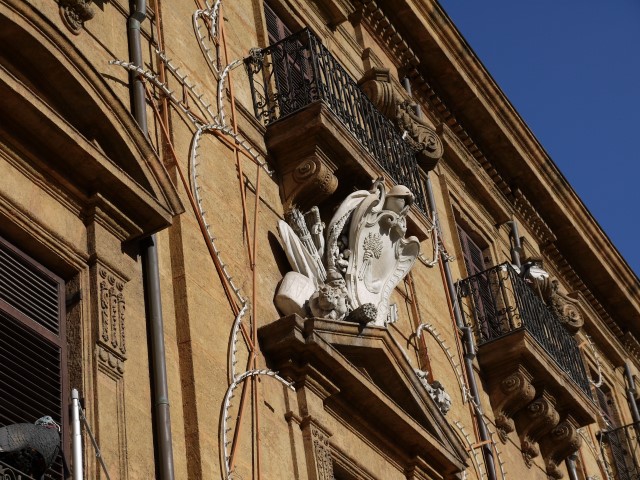 P1070487