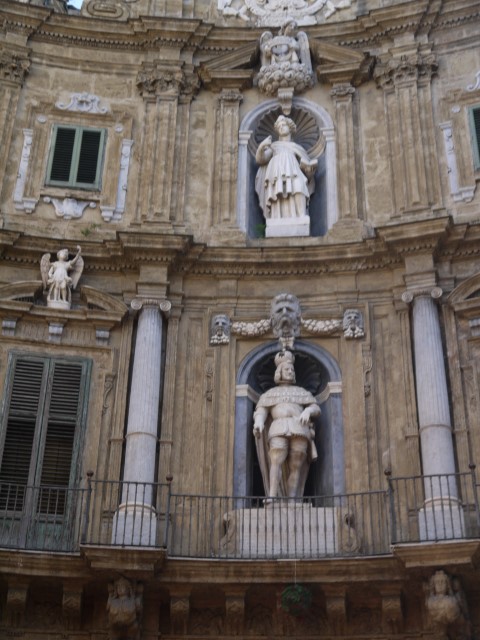 P1070497