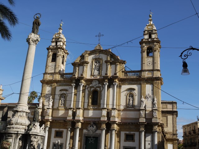 P1070504