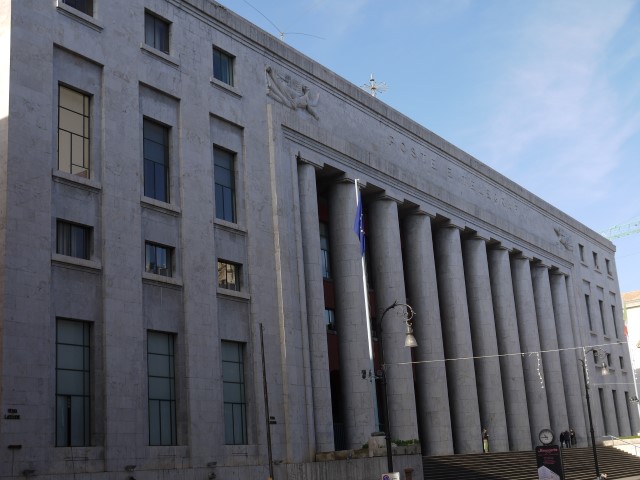 P1070508