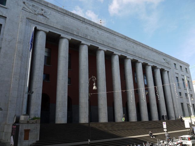 P1070509
