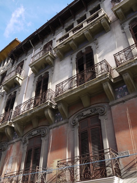 P1070512