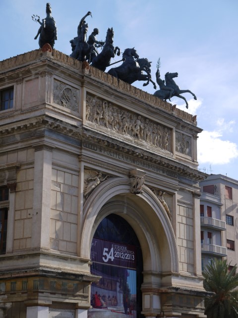 P1070520