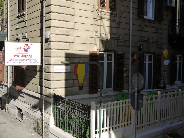 P1070523