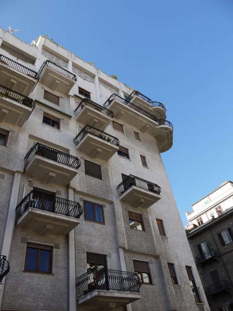 P1070525