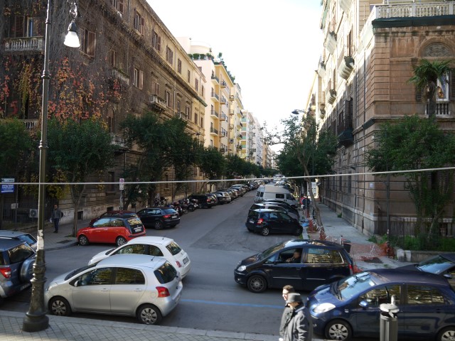 P1070532