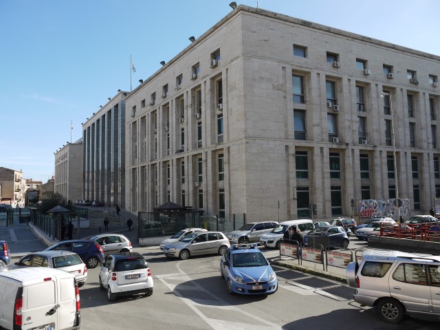 P1070579