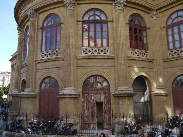 P1070593