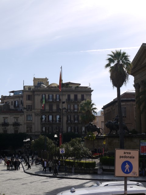 P1070598