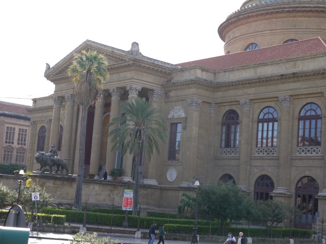 P1070601