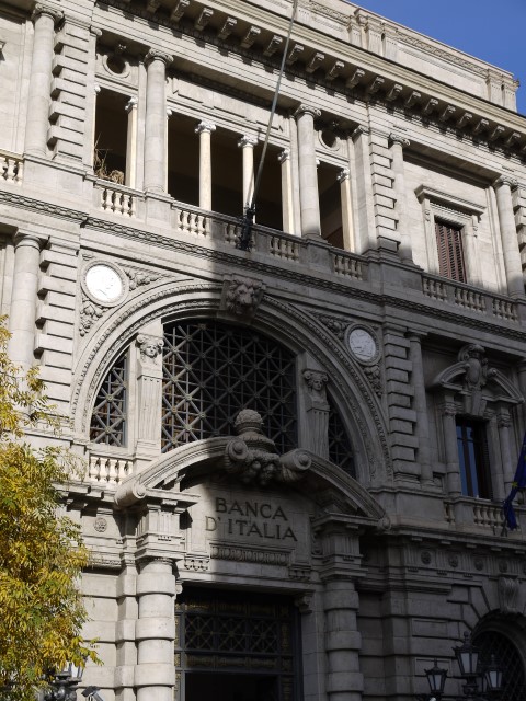 P1070604