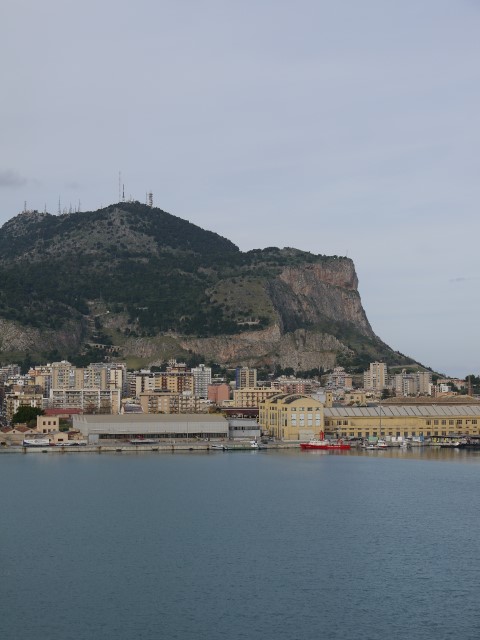 P1070621