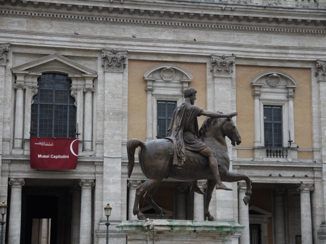 P1070682
