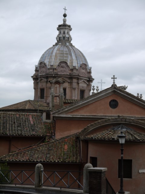 P1070687